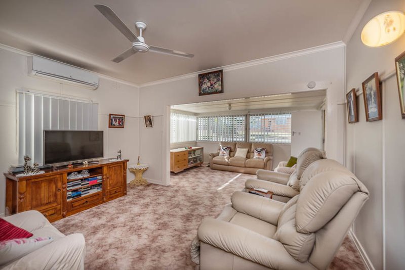 Photo - 6 Arthur Street, Beaudesert QLD 4285 - Image 5