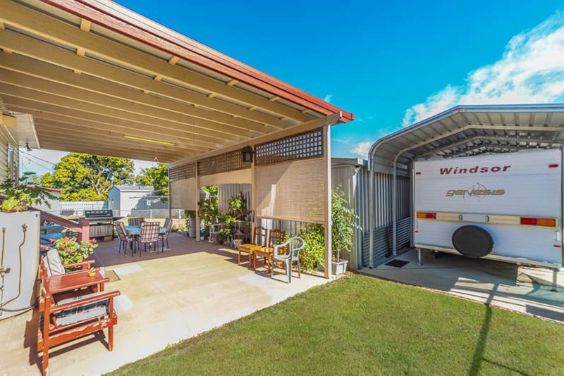 Photo - 6 Arthur Street, Beaudesert QLD 4285 - Image 6