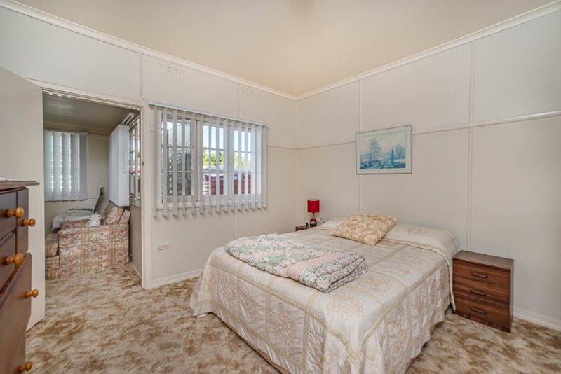 Photo - 6 Arthur Street, Beaudesert QLD 4285 - Image 9