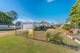 Photo - 6 Arthur Street, Beaudesert QLD 4285 - Image 13