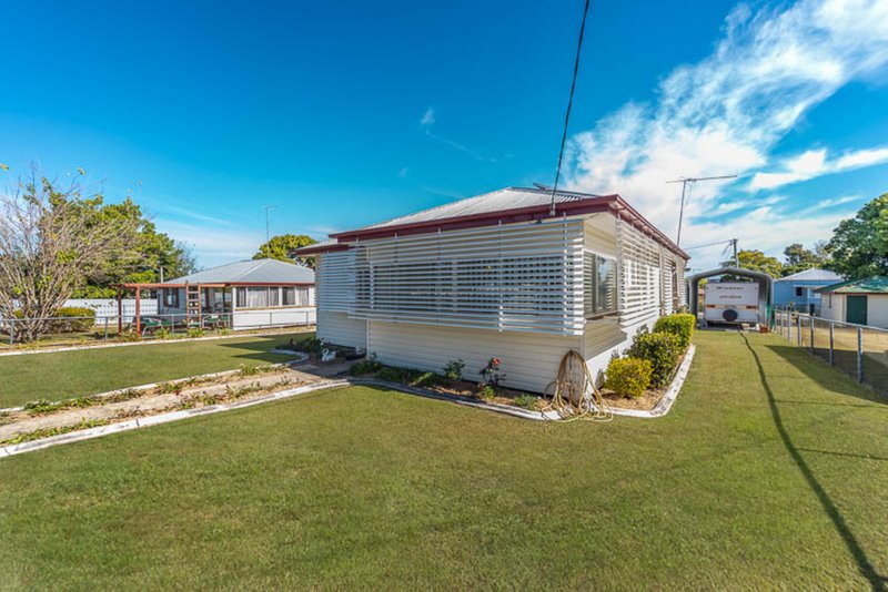 Photo - 6 Arthur Street, Beaudesert QLD 4285 - Image 14