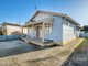 Photo - 6 Arthur Street, Devonport TAS 7310 - Image 1