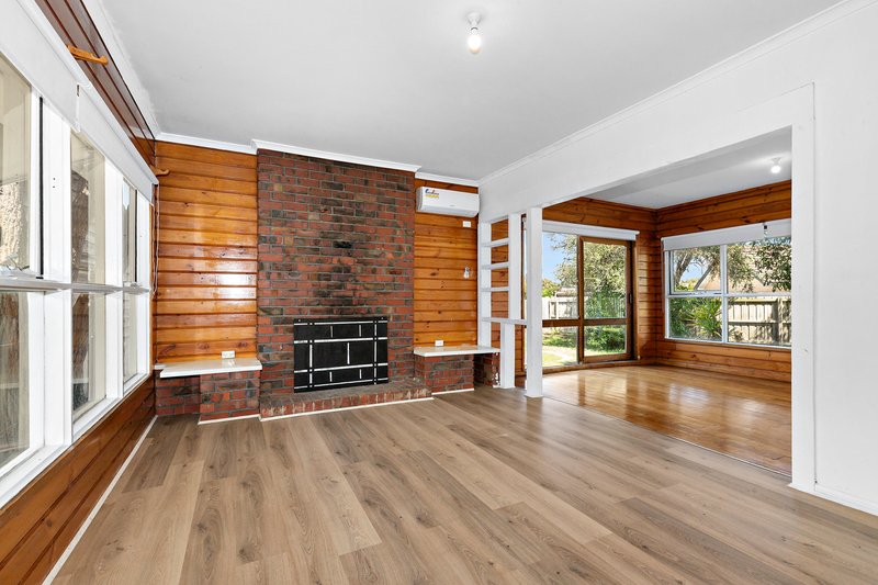 Photo - 6 Arthur Street, Seaford VIC 3198 - Image 2