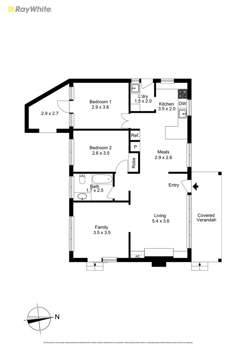 Photo - 6 Arthur Street, Seaford VIC 3198 - Image 8