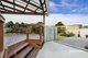 Photo - 6 Arthur Street, Somerset TAS 7322 - Image 3