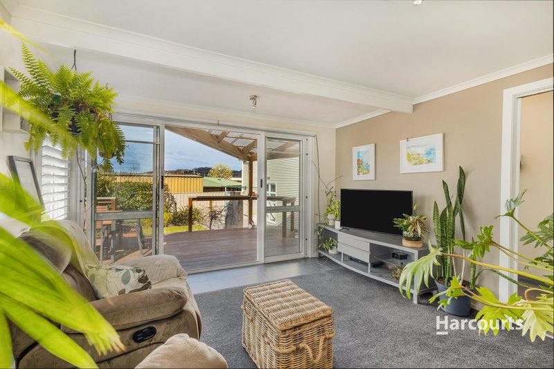 Photo - 6 Arthur Street, Somerset TAS 7322 - Image 6