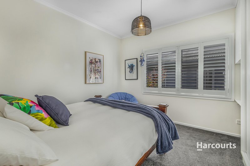 Photo - 6 Arthur Street, Somerset TAS 7322 - Image 12