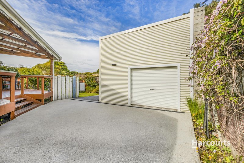 Photo - 6 Arthur Street, Somerset TAS 7322 - Image 21