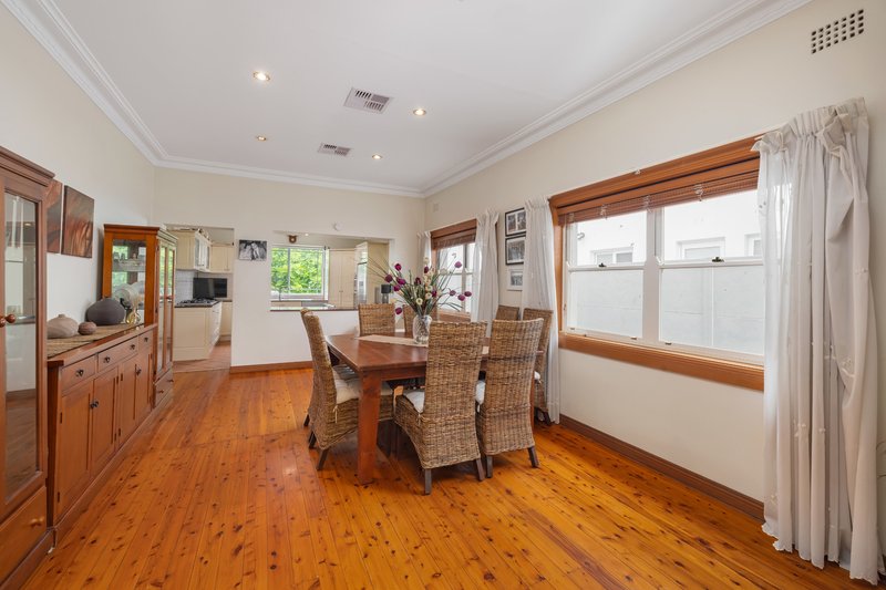 Photo - 6 Arthur Street, Strathfield NSW 2135 - Image 3