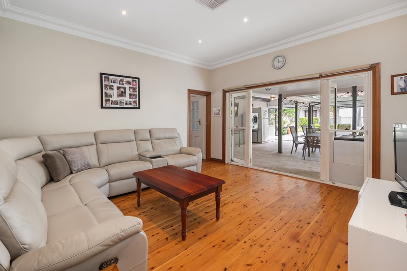 Photo - 6 Arthur Street, Strathfield NSW 2135 - Image 5