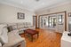 Photo - 6 Arthur Street, Strathfield NSW 2135 - Image 5