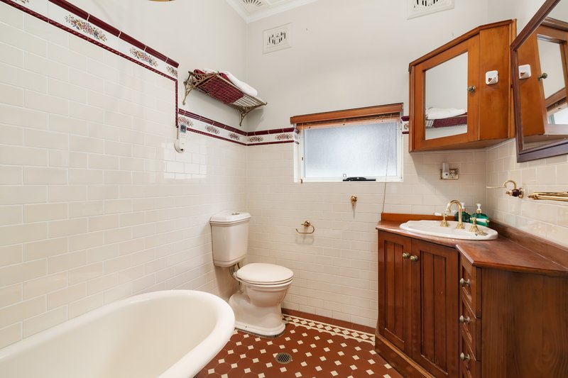 Photo - 6 Arthur Street, Strathfield NSW 2135 - Image 9