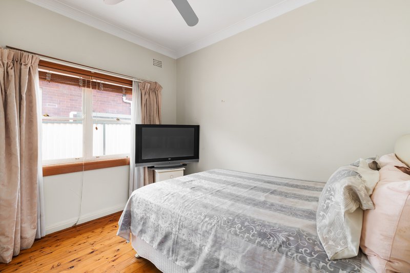 Photo - 6 Arthur Street, Strathfield NSW 2135 - Image 11