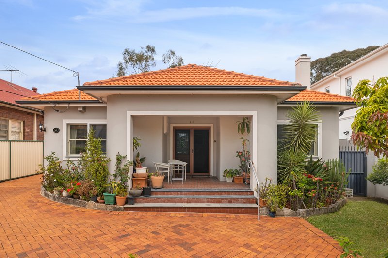 Photo - 6 Arthur Street, Strathfield NSW 2135 - Image 16