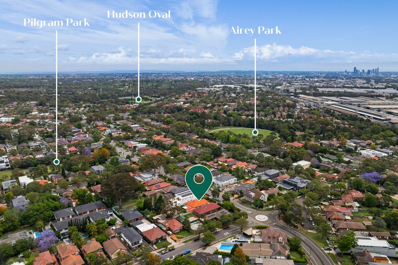 Photo - 6 Arthur Street, Strathfield NSW 2135 - Image 18