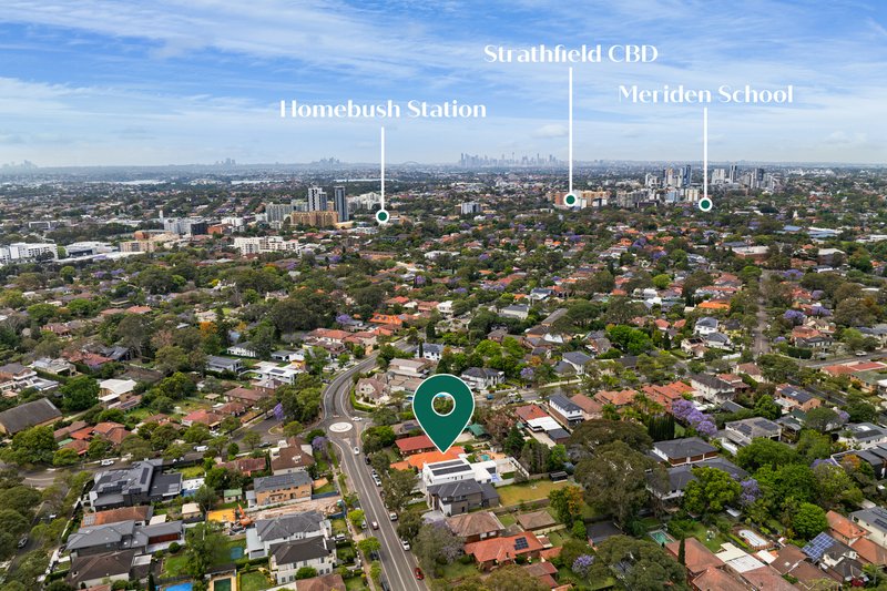 Photo - 6 Arthur Street, Strathfield NSW 2135 - Image 19