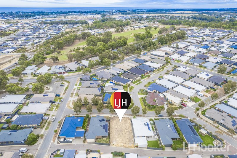 6 Artisan Road, Yanchep WA 6035