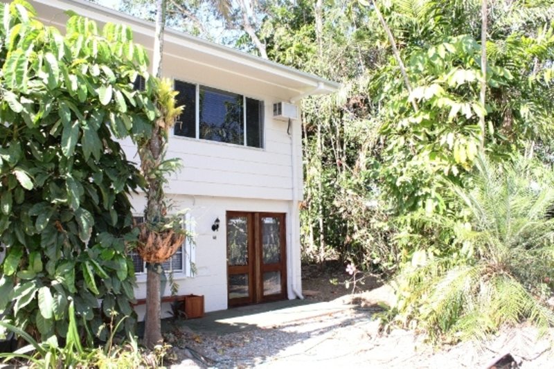 Photo - 6 Arunta Street, Trinity Park QLD 4879 - Image 2