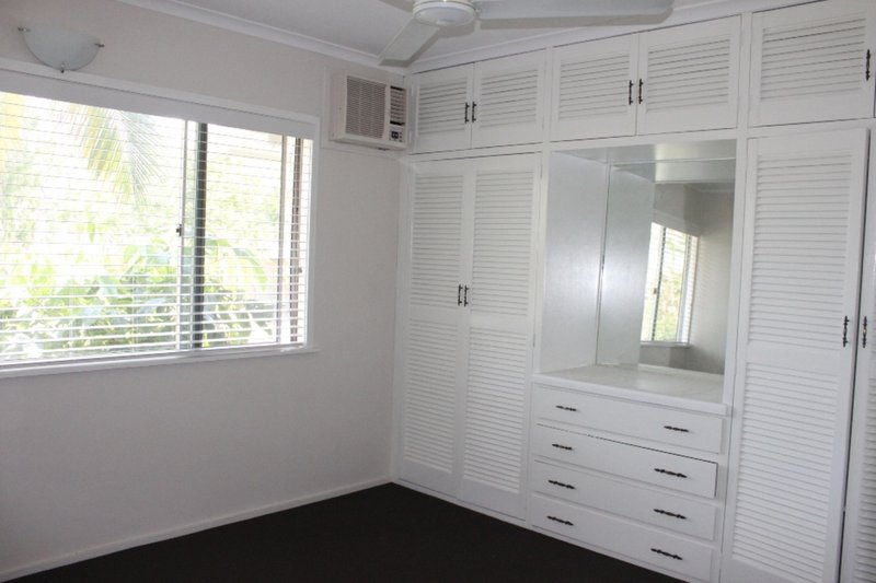 Photo - 6 Arunta Street, Trinity Park QLD 4879 - Image 12