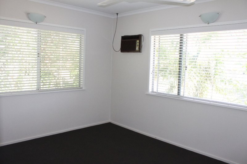 Photo - 6 Arunta Street, Trinity Park QLD 4879 - Image 14