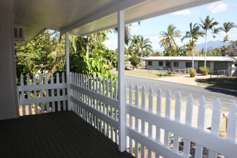 Photo - 6 Arunta Street, Trinity Park QLD 4879 - Image 19