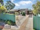 Photo - 6 Arura Road, Salisbury North SA 5108 - Image 2