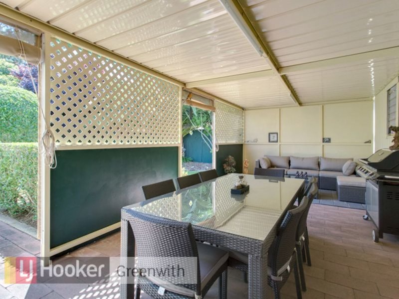 Photo - 6 Arura Road, Salisbury North SA 5108 - Image 14