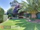 Photo - 6 Arura Road, Salisbury North SA 5108 - Image 17