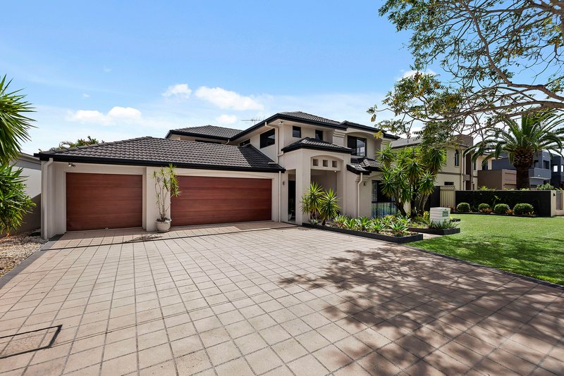 6 Asciano Place, Bridgeman Downs QLD 4035