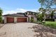 Photo - 6 Asciano Place, Bridgeman Downs QLD 4035 - Image 1