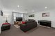 Photo - 6 Asciano Place, Bridgeman Downs QLD 4035 - Image 9