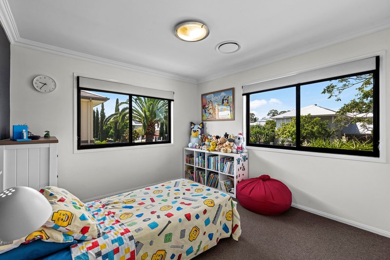 Photo - 6 Asciano Place, Bridgeman Downs QLD 4035 - Image 14