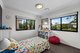 Photo - 6 Asciano Place, Bridgeman Downs QLD 4035 - Image 14