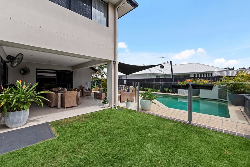 Photo - 6 Asciano Place, Bridgeman Downs QLD 4035 - Image 19