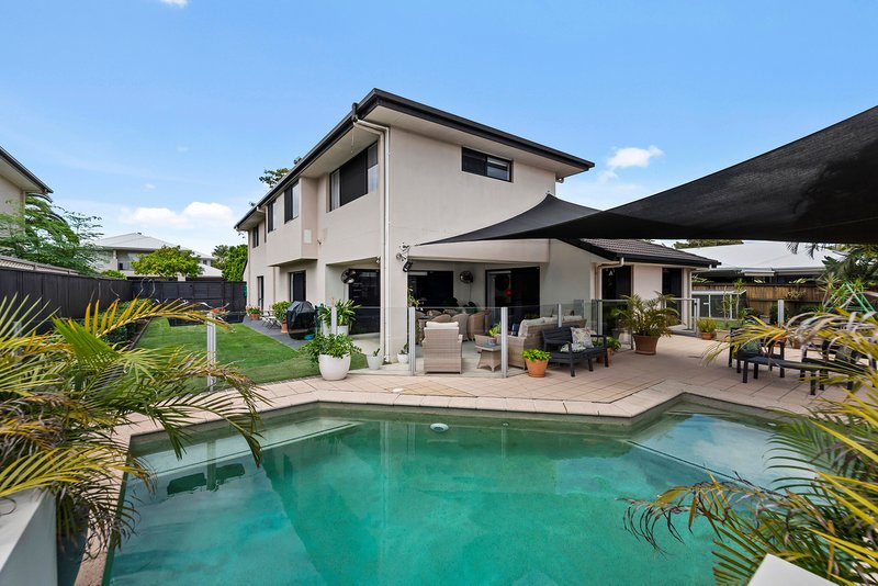 Photo - 6 Asciano Place, Bridgeman Downs QLD 4035 - Image 20