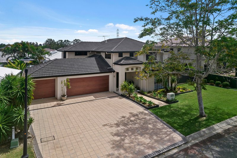 Photo - 6 Asciano Place, Bridgeman Downs QLD 4035 - Image 21