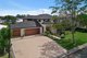 Photo - 6 Asciano Place, Bridgeman Downs QLD 4035 - Image 21