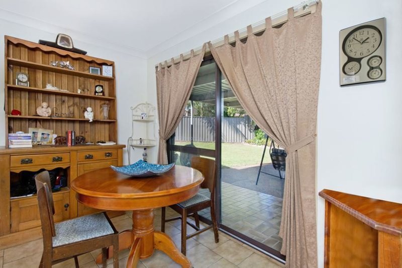 Photo - 6 Ascot Court, Port Macquarie NSW 2444 - Image 3