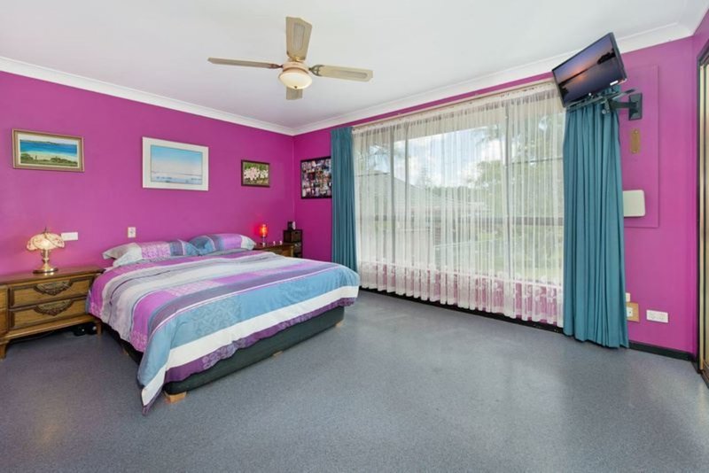 Photo - 6 Ascot Court, Port Macquarie NSW 2444 - Image 8