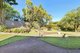 Photo - 6 Ascot Court, Port Macquarie NSW 2444 - Image 10