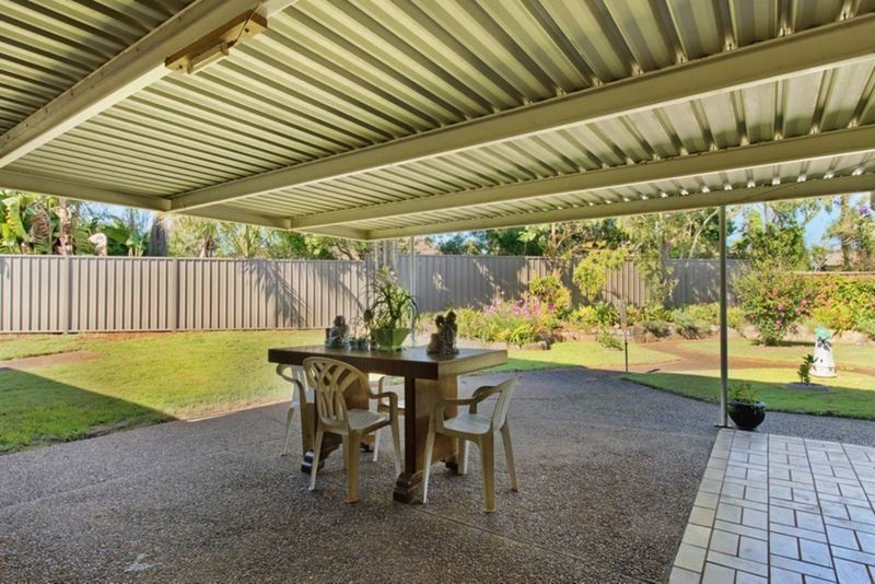 Photo - 6 Ascot Court, Port Macquarie NSW 2444 - Image 11