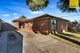 Photo - 6 Ascot Court, St Albans VIC 3021 - Image 1