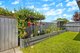 Photo - 6 Ascot Crescent, Kallangur QLD 4503 - Image 13