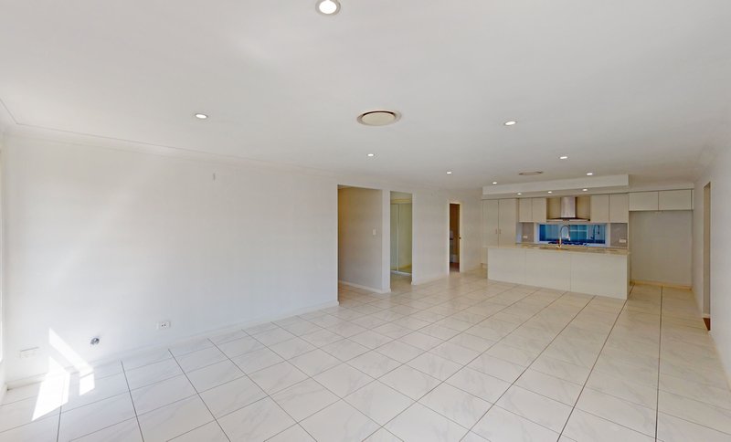 Photo - 6 Ash Avenue, Dubbo NSW 2830 - Image 4