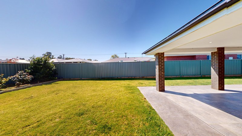 Photo - 6 Ash Avenue, Dubbo NSW 2830 - Image 16