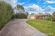 Photo - 6 Ash Court, Sunbury VIC 3429 - Image 1