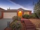 Photo - 6 Ash Crescent, Pakenham VIC 3810 - Image 1