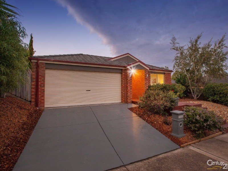 Photo - 6 Ash Crescent, Pakenham VIC 3810 - Image 22