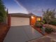 Photo - 6 Ash Crescent, Pakenham VIC 3810 - Image 22