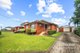 Photo - 6 Ash Street, Greystanes NSW 2145 - Image 1